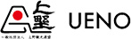 UENO