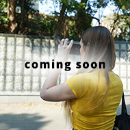 VR coming soon