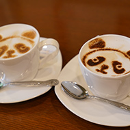 Café NIKI（カフェ ニキ）