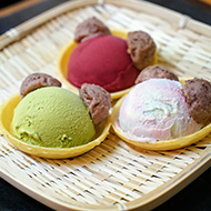 みつばち
